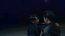 Pit Babe (2023) พิษเบ๊บ เดอะ ซีรีส์ || ไม่อยากให้เป็นเด็กเบ๊บแล้ว อยากให้เป็นแฟนเบ๊บดีฟ่า