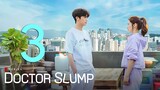 🇰🇷 | E3 | Doctor Slump | 2024