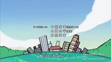 เบลเซบับเด็กพันธุ์นรกสั่งลุยตอนที่20