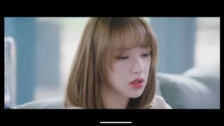 falling into your smile tagalog episode 4 p 1