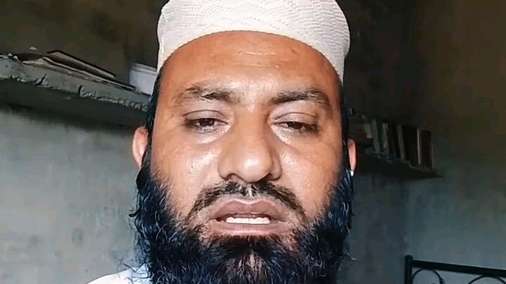 علامات قیامت