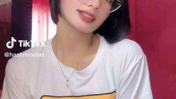 sapar bebe💦