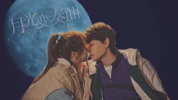 【نُصوص درامية】 نُصوص هذه الدراما رائعة جدًا!!!