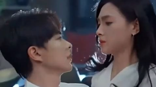 FULL |UNTAMED DFEELINGS - FULL DRAMA ENGLISH SUB
