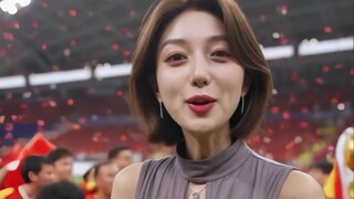 【سورة2 تتجاوز القيود】 أخيرًا عرفت لماذا أصبح فحص سورة2 أكثر صرامة؟