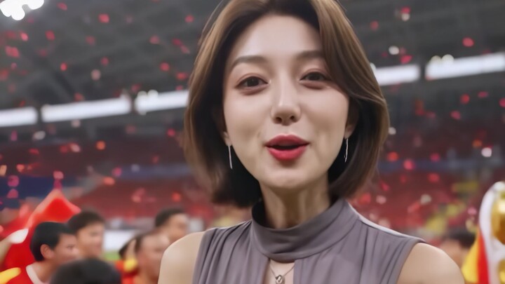 【sora2 vượt qua giới hạn】Cuối cùng đã biết vì sao sora2 kiểm duyệt lại nghiêm ngặt hơn?