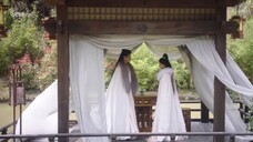 Gai Tình EP 9 [Sub Việt]
