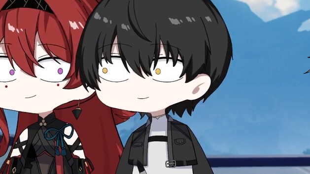 Kakaro yang ingin meningkatkan terlalu banyak