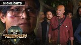Task Force Agila starts to lose faith in their mission | FPJ's Ang Probinsyano (w/ English Subs)