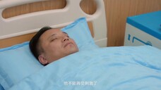 Cưới Trước Yêu Sau EP 15 [Sub Việt]