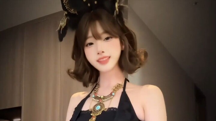 Divine and Rosy Dual Cultivation