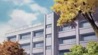 Hóa Giải Lời Nguyền (Bản Cũ) -tập 7 ( Lồng tiếng)