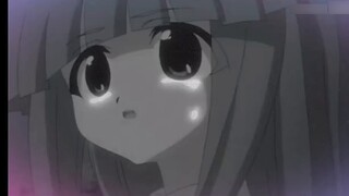 Higurashi Naku: "Hinamizawa Syndrome" is the key throughout the work