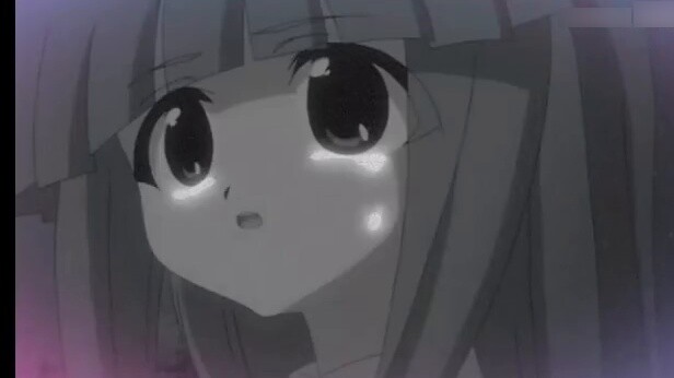 Tiếng khóc Higurashi: Chìa khóa của “Hội chứng Hinamizawa” xuyên suốt tác phẩm