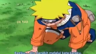 naruto marah