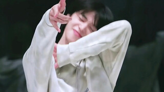 【Koga Yuta/K】KK memang ditakdirkan untuk selalu berada di posisi center! !! Aku sudah putar ulang vi