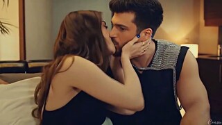 Özgür & Ezgi - Savage Love