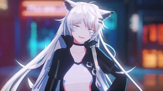 拉普兰德也想要Say So