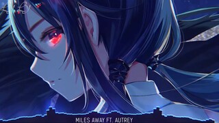 Nightcore - Horrors EDM