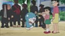 Doraemon Episode 332