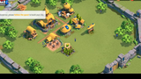 Review Khịa_ Rise Of Kingdoms - Bí Mật Quảng Cáo Game Bị Cấm _ meGAME