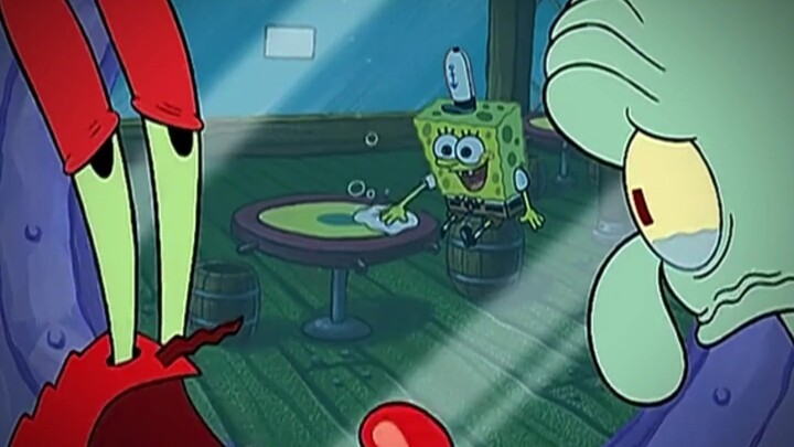 “วันหนึ่ง ฉันเคยดูพระอาทิตย์ตกถึงสี่สิบสี่ครั้ง”