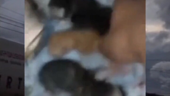 mau masuk isekai duluan🗿👍🏻