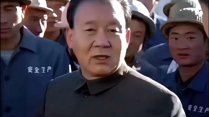 Vì cách mạng, chứ không phải vì tiền thưởng!