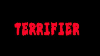 TERRIFIER | FULL MOVIE