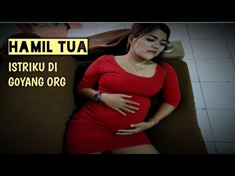 SELINGKUH - DAPET J4T4H HAMIL TUA || film pendek kehidupan
