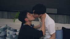 My Tooth Your Love |ซับไทย ep.11