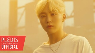 เซเว่นทีน '_WORLD' ตัวอย่างอย่างเป็นทางการ 1
