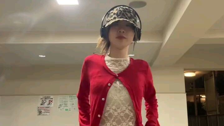 .