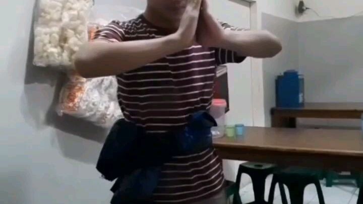 tambah gemblung