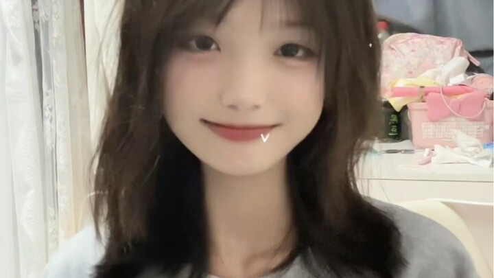 It's Friday again and again!