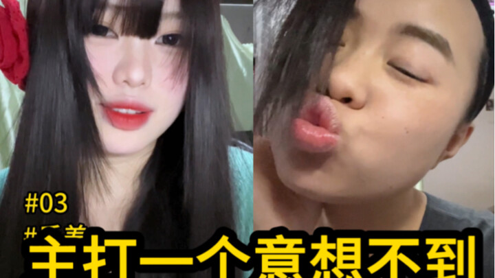 รีบเข้ามาเลือกฮีโร่ของคุณเลย～