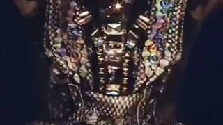 moametal jaya jaya jaya