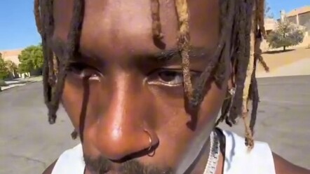 New forms of discrimination