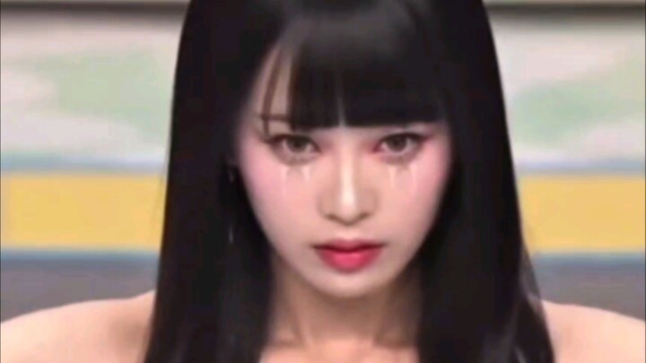 18+ 🎌🤪🎯📺21