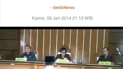 melebihi Gilang 😱😰🤣😂