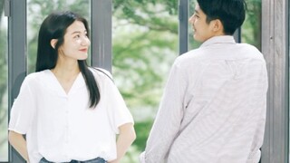Little Love Letter-Are you tired of waiting for that boy to grow up?