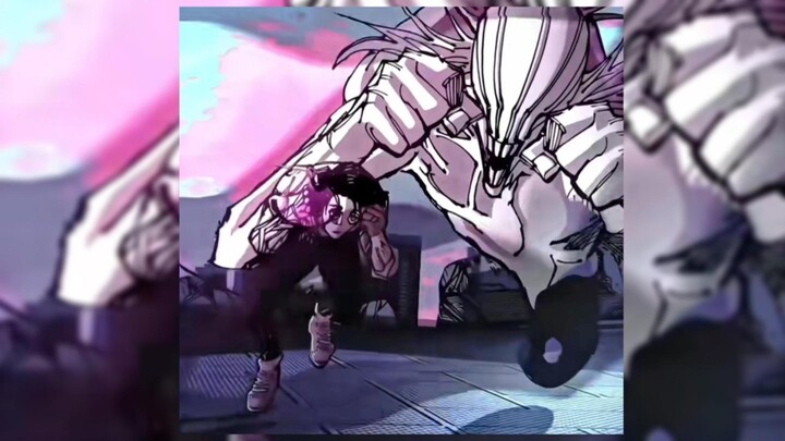APOLLO MONTAGE (SUPER SLOWED) || Rika Aoki Loves to Dance