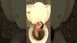 skibidi toilet 7