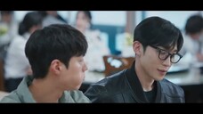 Good Boy Episode 04