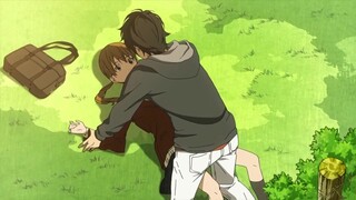 Anime Mix AMV - Years For Years