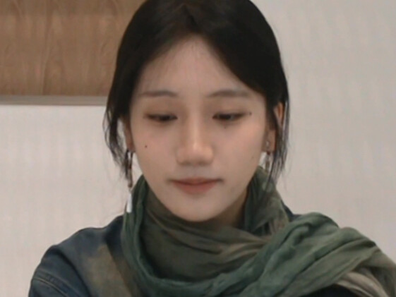 “Hubungan tujuh tahun berubah jadi biaya yang sudah terlanjur dikeluarkan dan bisa kita relakan”