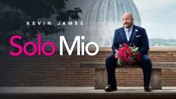 Solo Mio (2026)