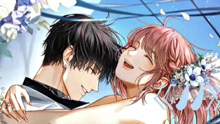 [Xiao Yi] Cô dâu của tôi nói rằng cô ấy rất hạnh phúc