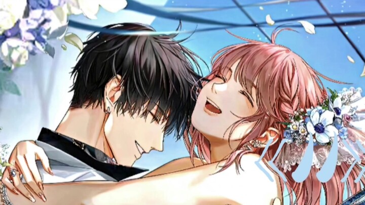 [Xiao Yi] Cô dâu của tôi nói rằng cô ấy rất hạnh phúc