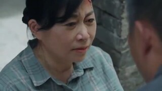 Rahasia Di Balik Meja Judi FULL dracinku com